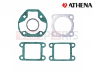 Gasket set (D=45)