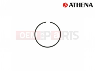 SEGMENTO D.45,5 X 1,5 GI-OB