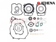 Gasket set