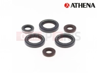 Oil seals kit