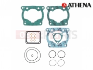 Gasket set