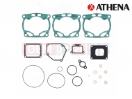 Gasket set