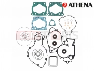 Gasket set