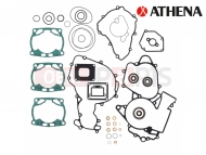 Gasket set