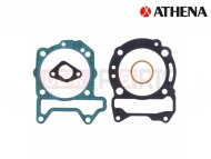 Gasket set
