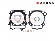 Gasket set - cylinder