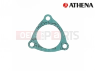 Exhaust gasket