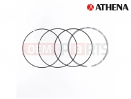 Ring set, piston (F D.95)