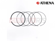 Ring set, piston (F D.95)