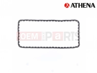 Timing chain