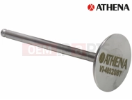 Valve (IN - Titanium)