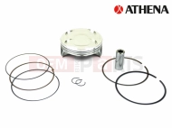 Forged piston (95,96 mm, 450ccm - B)