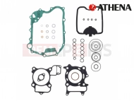 Gasket set