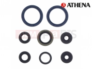 Engine Oil Seals Kit