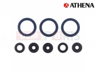 Oil seals kit