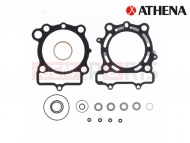 Gasket set - cylinder