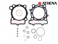 Gasket set - cylinder