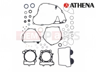 Gasket set