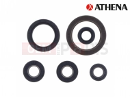 Engine Oil Seals Kit