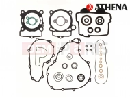 Gasket set