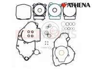 Gasket set