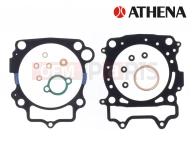 Gasket set - cylinder