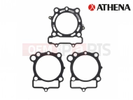Gasket set (Racing)