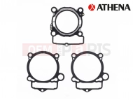 Gasket set (Racing)