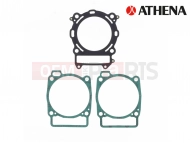 Gasket set (Racing)