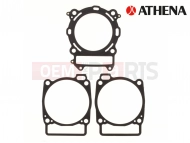 Gasket set (Racing)