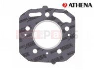 Cylinder head gasket