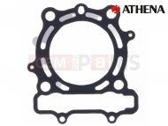 Cylinder head gasket