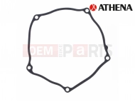 Outer Clutch Cover Gasket