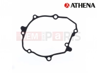 Generator Side Gasket