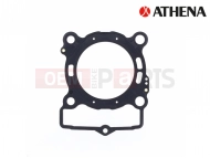 Cylinder head gasket