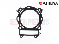 Cylinder Head Gasket thickness same as OE