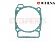 Gasket - cylinder base (0,7mm)
