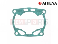 Gasket - cylinder base (0,3 mm)