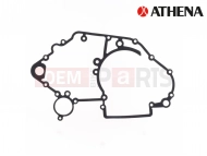 Carter Engine Gasket