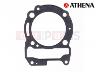Cylinder Head Gasket thickness same as OE