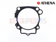 Gasket - cylinder base