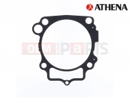 Gasket - cylinder base