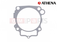 Gasket - cylinder base