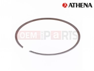PISTON RING - D.66,4                              