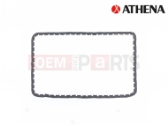 Timing chain