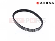 Transmission Belt