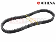 V-Belt (Platinum)