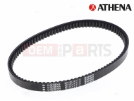 V-Belt