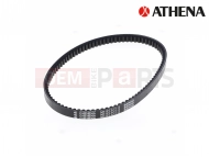 Transmission Belt