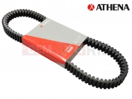 V-Belt